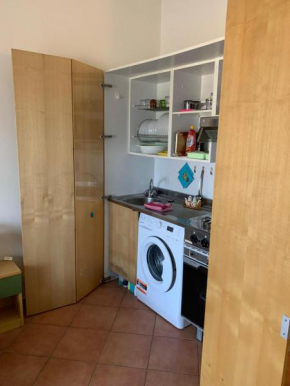 Home Rocce Nere Two